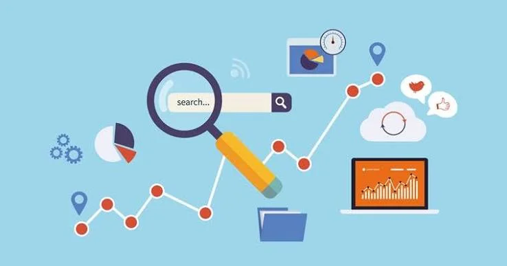 Search Visibility